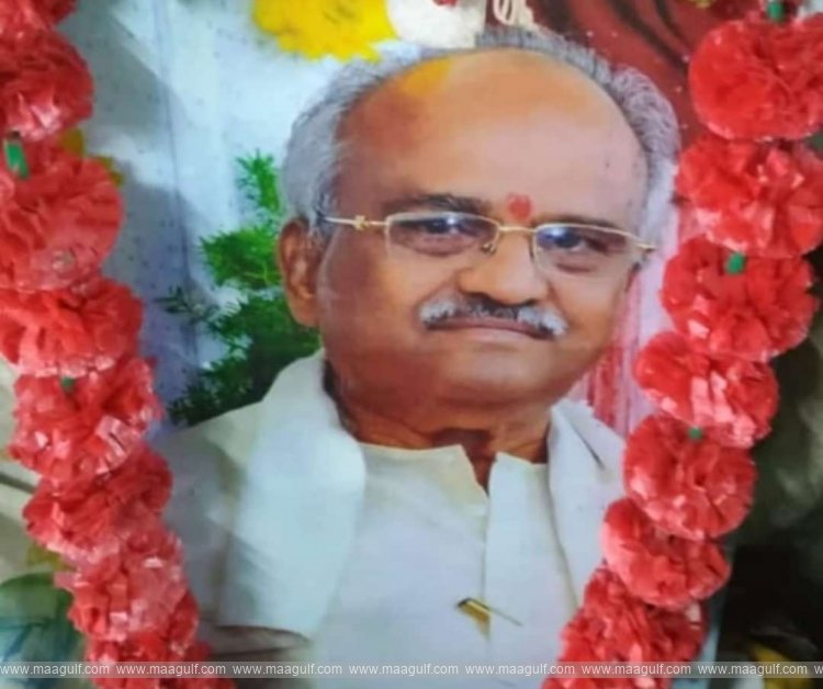 సిద్ధాంత నిబద్ధతకు మారుపేరుగా నిలిచిన బత్తిన